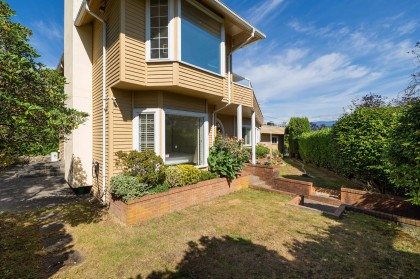 Photo 4 at 3655 Quesnel Drive, Dunbar, Vancouver West