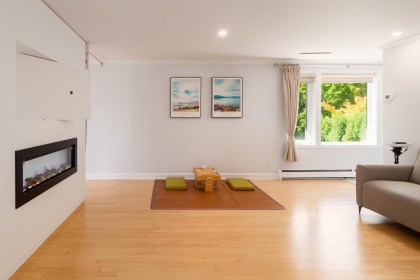 Photo 21 at 3655 Quesnel Drive, Dunbar, Vancouver West