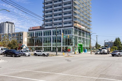Photo 17 at 303 - 677 W 41st Avenue, Cambie, Vancouver West