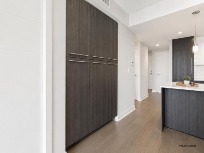 Photo 7 at 303 - 677 W 41st Avenue, Cambie, Vancouver West