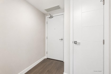 Photo 3 at 303 - 677 W 41st Avenue, Cambie, Vancouver West