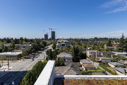 Photo 15 at 303 - 677 W 41st Avenue, Cambie, Vancouver West