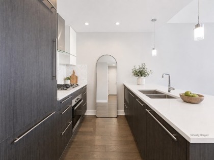 Photo 4 at 303 - 677 W 41st Avenue, Cambie, Vancouver West