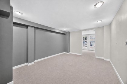 Photo 17 at 4327 W 12th Avenue, Point Grey, Vancouver West