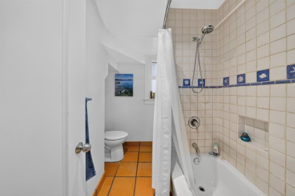Photo 7 at 4327 W 12th Avenue, Point Grey, Vancouver West