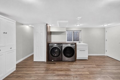 Photo 14 at 4327 W 12th Avenue, Point Grey, Vancouver West