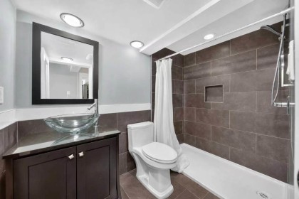 Photo 18 at 4327 W 12th Avenue, Point Grey, Vancouver West