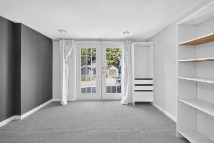 Photo 19 at 4327 W 12th Avenue, Point Grey, Vancouver West