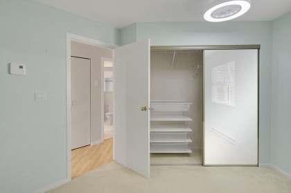 Photo 17 at 204 - 943 W 8th Avenue, Fairview VW, Vancouver West