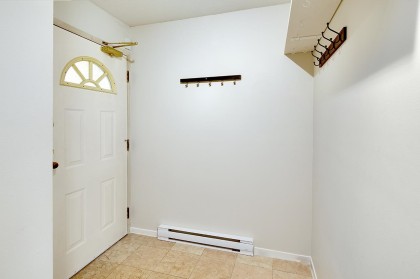 Photo 22 at 204 - 943 W 8th Avenue, Fairview VW, Vancouver West