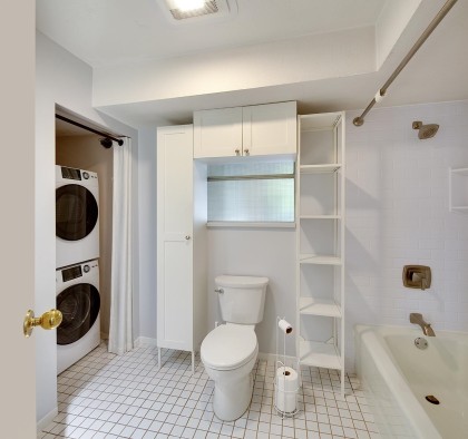Photo 20 at 204 - 943 W 8th Avenue, Fairview VW, Vancouver West