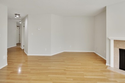 Photo 9 at 204 - 943 W 8th Avenue, Fairview VW, Vancouver West