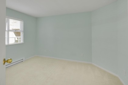 Photo 18 at 204 - 943 W 8th Avenue, Fairview VW, Vancouver West