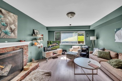 Photo 23 at 3255 Milton Avenue, Lynn Valley, North Vancouver