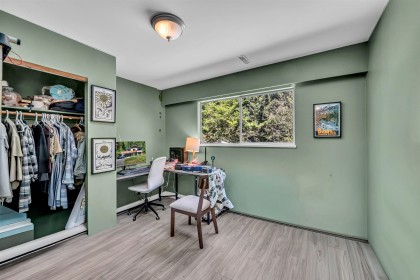 Photo 27 at 3255 Milton Avenue, Lynn Valley, North Vancouver