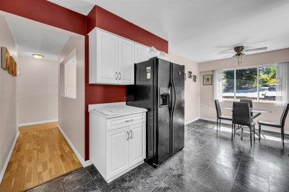 Photo 6 at 3255 Milton Avenue, Lynn Valley, North Vancouver