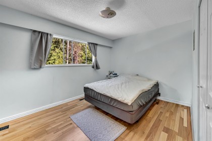 Photo 13 at 3255 Milton Avenue, Lynn Valley, North Vancouver