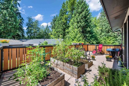 Photo 17 at 3255 Milton Avenue, Lynn Valley, North Vancouver