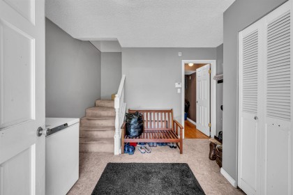 Photo 16 at 3255 Milton Avenue, Lynn Valley, North Vancouver