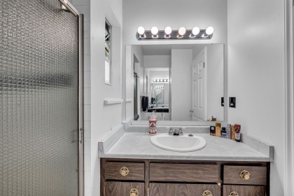 Photo 12 at 3255 Milton Avenue, Lynn Valley, North Vancouver