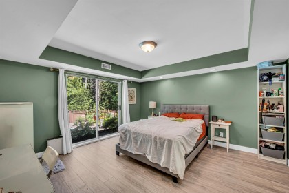 Photo 26 at 3255 Milton Avenue, Lynn Valley, North Vancouver