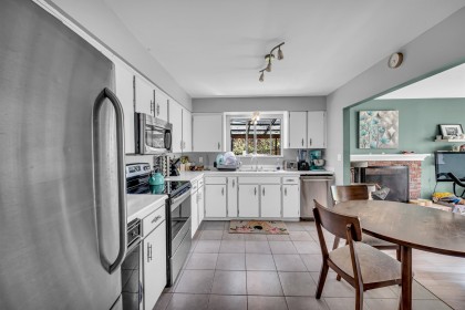 Photo 22 at 3255 Milton Avenue, Lynn Valley, North Vancouver
