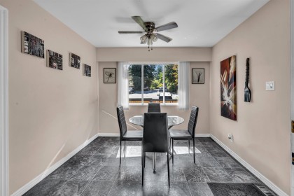 Photo 7 at 3255 Milton Avenue, Lynn Valley, North Vancouver