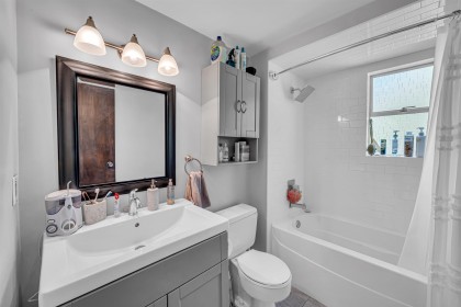 Photo 28 at 3255 Milton Avenue, Lynn Valley, North Vancouver
