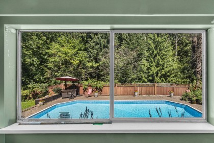 Photo 20 at 3255 Milton Avenue, Lynn Valley, North Vancouver