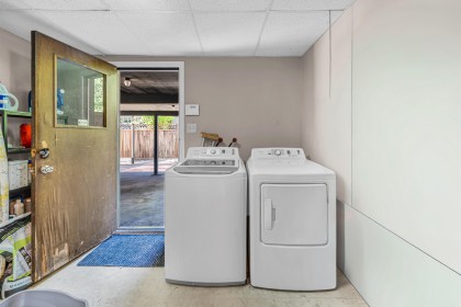 Photo 24 at 3255 Milton Avenue, Lynn Valley, North Vancouver