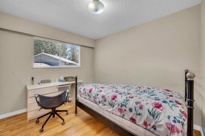 Photo 14 at 3255 Milton Avenue, Lynn Valley, North Vancouver