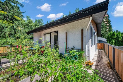 Photo 18 at 3255 Milton Avenue, Lynn Valley, North Vancouver