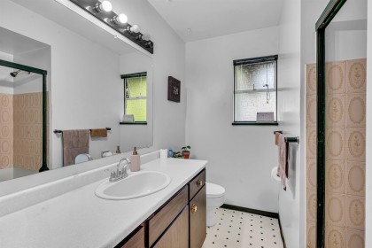 Photo 15 at 3255 Milton Avenue, Lynn Valley, North Vancouver