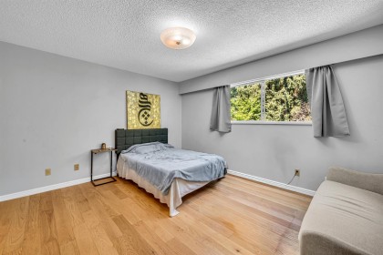 Photo 11 at 3255 Milton Avenue, Lynn Valley, North Vancouver