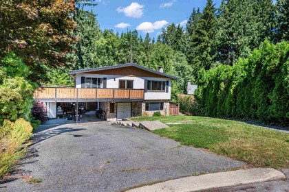 Photo 31 at 3255 Milton Avenue, Lynn Valley, North Vancouver