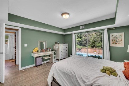 Photo 25 at 3255 Milton Avenue, Lynn Valley, North Vancouver