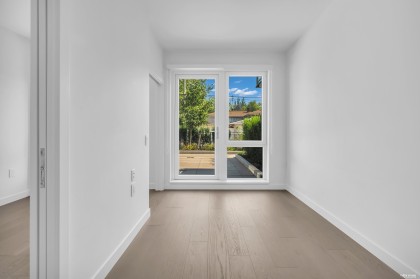 Photo 6 at 108 - 5168 Cambie Street, Cambie, Vancouver West