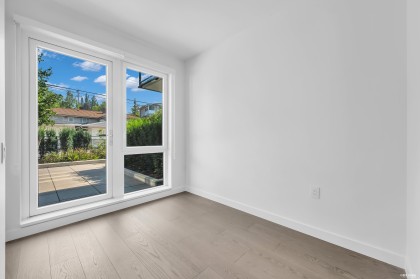 Photo 13 at 108 - 5168 Cambie Street, Cambie, Vancouver West