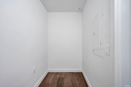 Photo 17 at 108 - 5168 Cambie Street, Cambie, Vancouver West