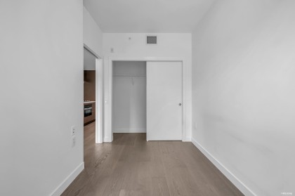 Photo 16 at 108 - 5168 Cambie Street, Cambie, Vancouver West