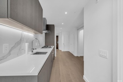 Photo 12 at 108 - 5168 Cambie Street, Cambie, Vancouver West