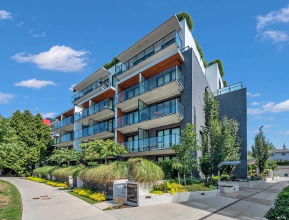 Photo 28 at 108 - 5168 Cambie Street, Cambie, Vancouver West