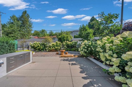 Photo 24 at 108 - 5168 Cambie Street, Cambie, Vancouver West