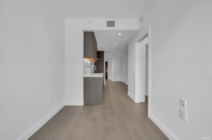 Photo 14 at 108 - 5168 Cambie Street, Cambie, Vancouver West