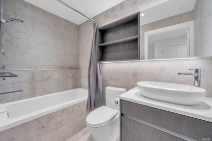 Photo 18 at 108 - 5168 Cambie Street, Cambie, Vancouver West