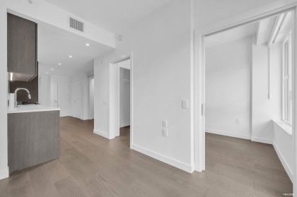 Photo 15 at 108 - 5168 Cambie Street, Cambie, Vancouver West