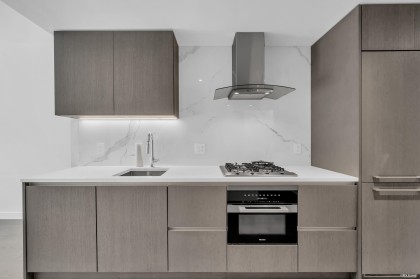 Photo 11 at 108 - 5168 Cambie Street, Cambie, Vancouver West
