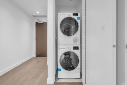 Photo 19 at 108 - 5168 Cambie Street, Cambie, Vancouver West