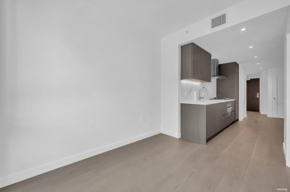 Photo 4 at 108 - 5168 Cambie Street, Cambie, Vancouver West
