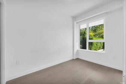 Photo 8 at 108 - 5168 Cambie Street, Cambie, Vancouver West